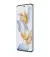 Смартфон Honor 90 12/512GB Midnight Black Global