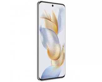 Смартфон Honor 90 12/512GB Midnight Black Global