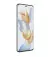 Смартфон Honor 90 12/512GB Midnight Black Global