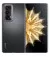 Смартфон Honor Magic V2 5G 16/512GB Black Global