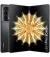 Смартфон Honor Magic V2 5G 16/512GB Black Global