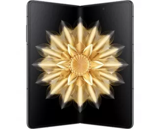 Смартфон Honor Magic V2 5G 16/512GB Black Global