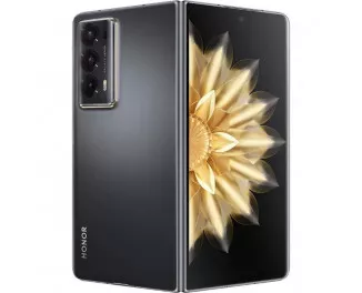 Смартфон Honor Magic V2 5G 16/512GB Black Global