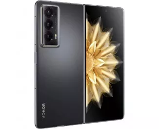 Смартфон Honor Magic V2 5G 16/512GB Black Global