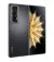 Смартфон Honor Magic V2 5G 16/512GB Black Global