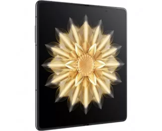 Смартфон Honor Magic V2 5G 16/512GB Black Global