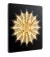 Смартфон Honor Magic V2 5G 16/512GB Black Global