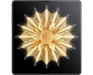 Смартфон Honor Magic V2 5G 16/512GB Black Global