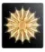 Смартфон Honor Magic V2 5G 16/512GB Black Global