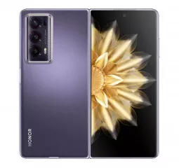 Смартфон Honor Magic V2 5G 16/512GB Purple Global
