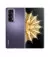 Смартфон Honor Magic V2 5G 16/512GB Purple Global