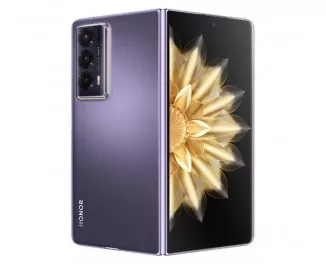 Смартфон Honor Magic V2 5G 16/512GB Purple Global