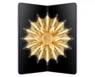 Смартфон Honor Magic V2 5G 16/512GB Purple Global