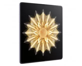 Смартфон Honor Magic V2 5G 16/512GB Purple Global