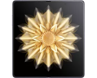 Смартфон Honor Magic V2 5G 16/512GB Purple Global