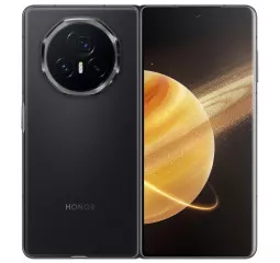 Смартфон Honor Magic V3 5G 12/512GB Black Global