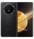 Смартфон Honor Magic V3 5G 12/512GB Black Global