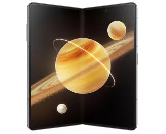 Смартфон Honor Magic V3 5G 12/512GB Black Global