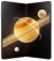 Смартфон Honor Magic V3 5G 12/512GB Black Global