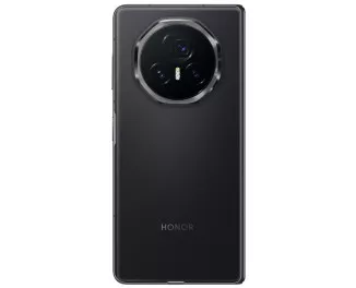 Смартфон Honor Magic V3 5G 12/512GB Black Global