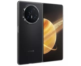 Смартфон Honor Magic V3 5G 12/512GB Black Global