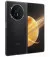 Смартфон Honor Magic V3 5G 12/512GB Black Global