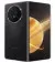 Смартфон Honor Magic V3 5G 12/512GB Black Global