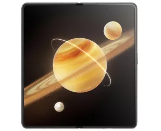 Смартфон Honor Magic V3 5G 12/512GB Black Global