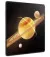 Смартфон Honor Magic V3 5G 12/512GB Black Global