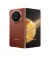 Смартфон Honor Magic V3 5G 12/512GB Brown Global