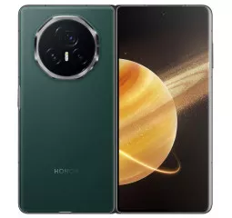 Смартфон Honor Magic V3 5G 12/512GB (FCP-N49) Green