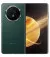 Смартфон Honor Magic V3 5G 12/512GB (FCP-N49) Green