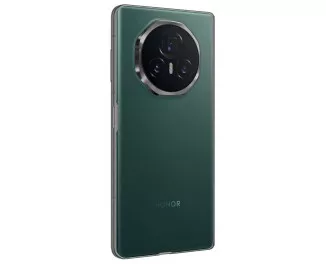 Смартфон Honor Magic V3 5G 12/512GB (FCP-N49) Green