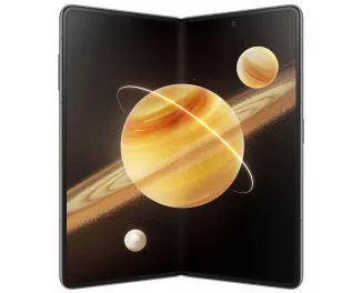 Смартфон Honor Magic V3 5G 12/512GB (FCP-N49) Green