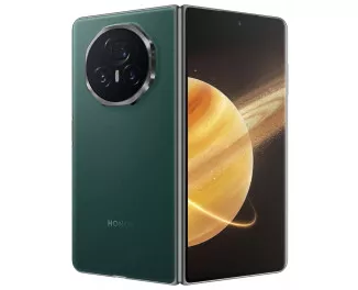 Смартфон Honor Magic V3 5G 12/512GB (FCP-N49) Green