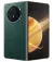 Смартфон Honor Magic V3 5G 12/512GB (FCP-N49) Green
