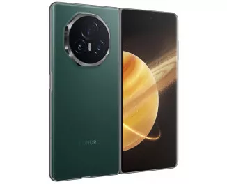 Смартфон Honor Magic V3 5G 12/512GB (FCP-N49) Green