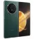 Смартфон Honor Magic V3 5G 12/512GB (FCP-N49) Green