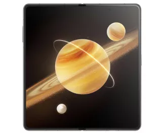 Смартфон Honor Magic V3 5G 12/512GB (FCP-N49) Green