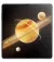 Смартфон Honor Magic V3 5G 12/512GB (FCP-N49) Green