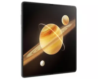 Смартфон Honor Magic V3 5G 12/512GB (FCP-N49) Green