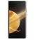 Смартфон Honor Magic V3 5G 12/512GB (FCP-N49) Green