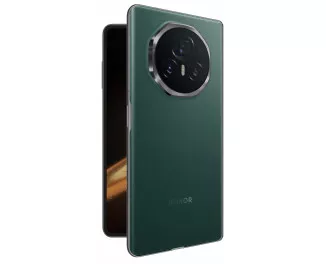 Смартфон Honor Magic V3 5G 12/512GB (FCP-N49) Green