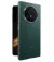 Смартфон Honor Magic V3 5G 12/512GB (FCP-N49) Green