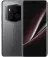 Смартфон Honor Magic6 RSR Porsche Design 24GB/1TB Agate Grey