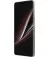 Смартфон Honor Magic6 RSR Porsche Design 24GB/1TB Agate Grey