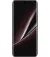 Смартфон Honor Magic6 RSR Porsche Design 24GB/1TB Agate Grey