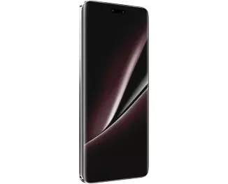 Смартфон Honor Magic6 RSR Porsche Design 24GB/1TB Agate Grey