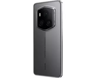 Смартфон Honor Magic6 RSR Porsche Design 24GB/1TB Agate Grey