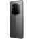 Смартфон Honor Magic6 RSR Porsche Design 24GB/1TB Agate Grey